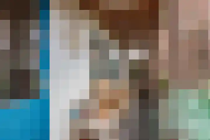 Mouterij 29 Gorredijk thumbnail 16