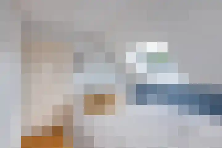 Mouterij 29 Gorredijk thumbnail 20