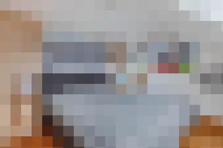 Mouterij 29 Gorredijk thumbnail 23