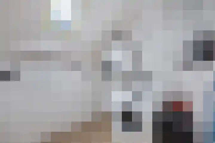 Mouterij 29 Gorredijk thumbnail 27