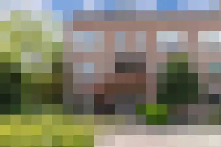 Mouterij 29 Gorredijk thumbnail 32
