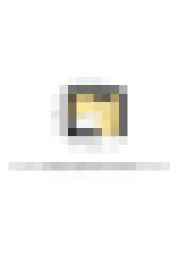 Mouterij 29 Gorredijk thumbnail 33