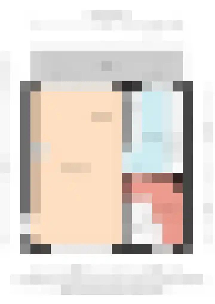 Mouterij 29 Gorredijk thumbnail 34