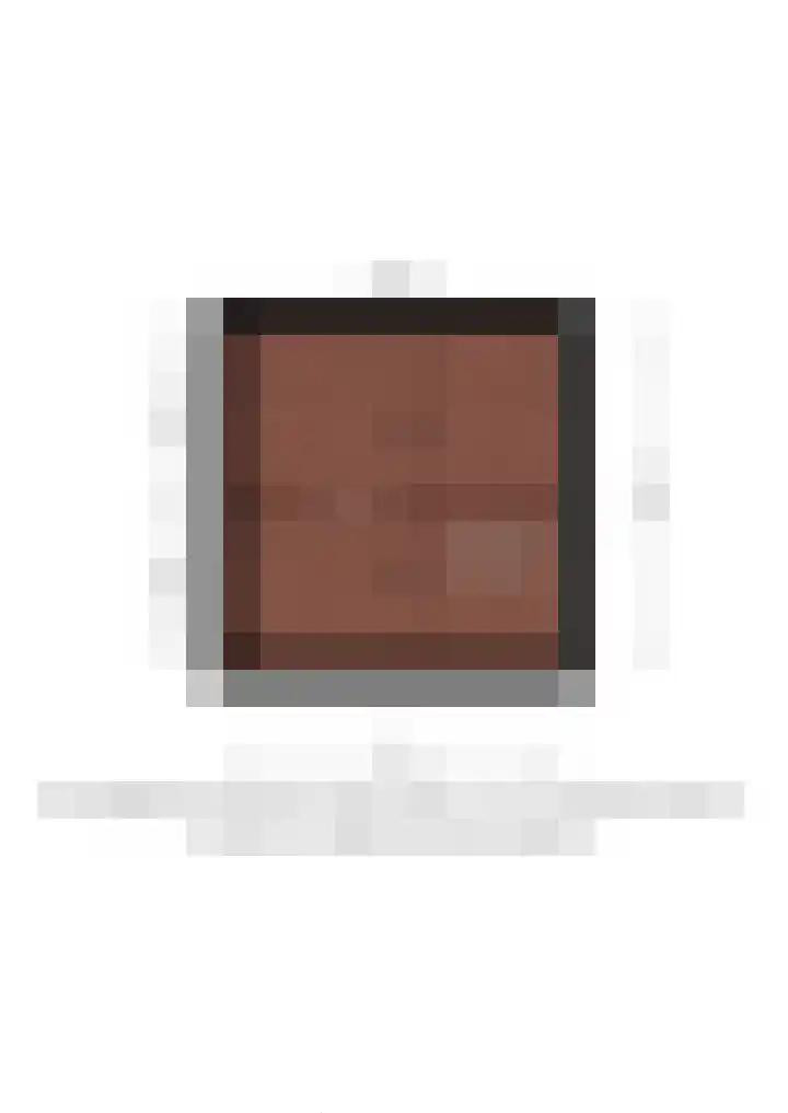 Mouterij 29 Gorredijk thumbnail 36