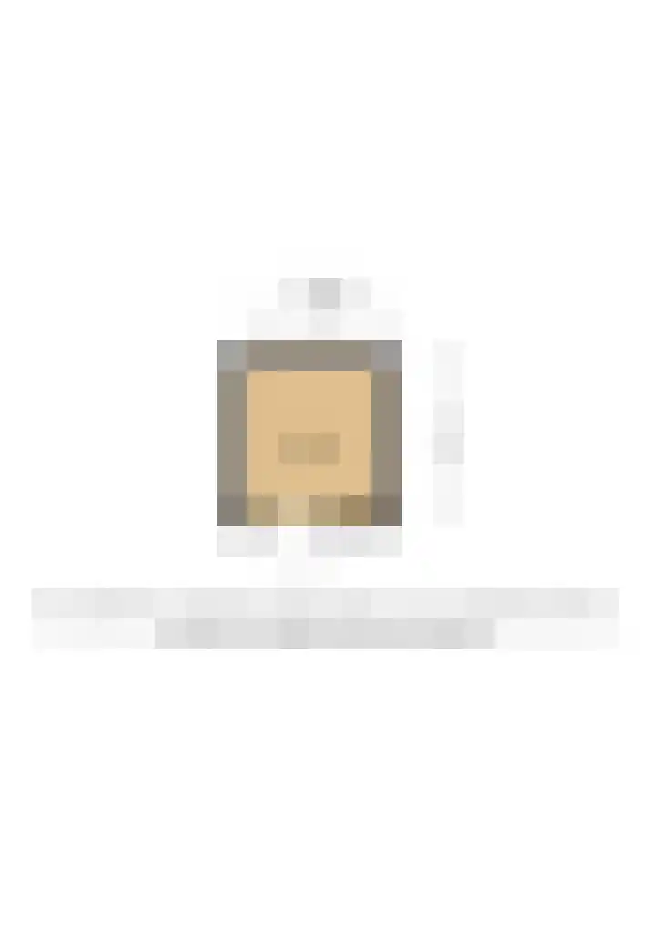 Mouterij 29 Gorredijk thumbnail 37
