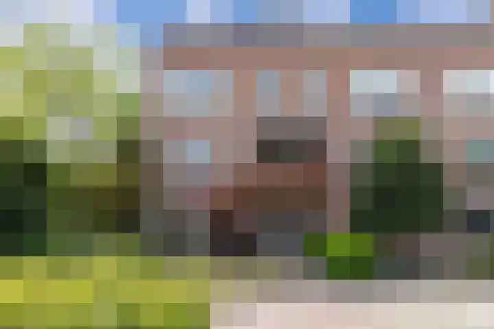 Mouterij 29 Gorredijk thumbnail 38