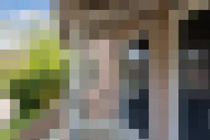Mouterij 29 Gorredijk thumbnail 6
