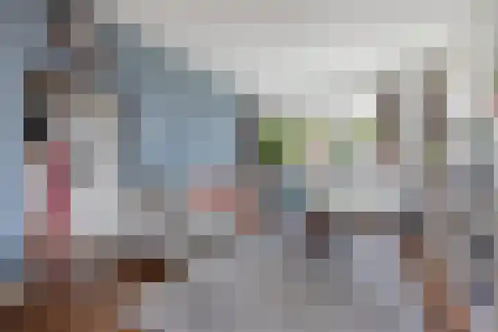 Mouterij 29 Gorredijk thumbnail 8