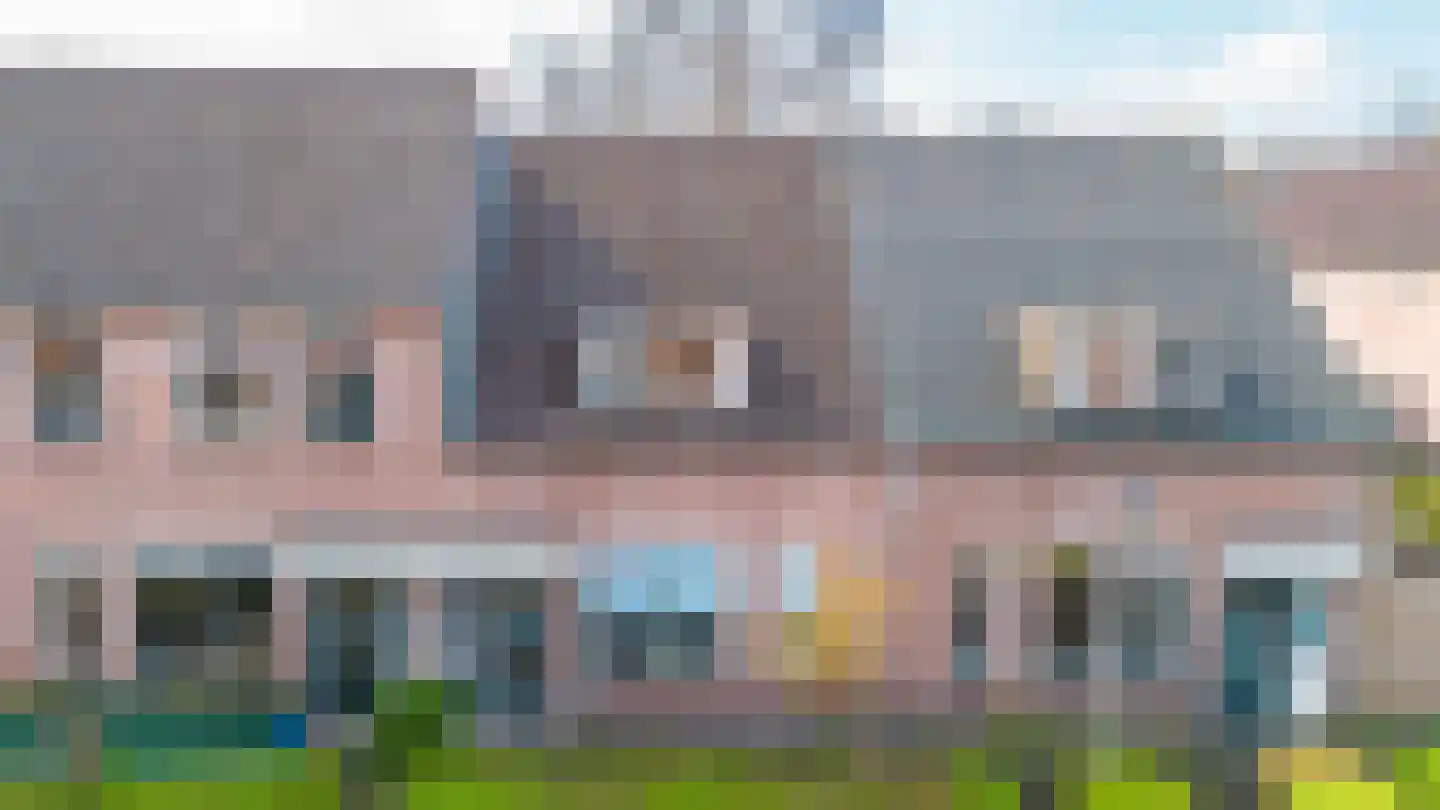 Mouterij 71 Gorredijk