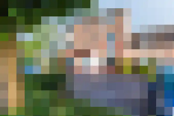 Mouterij 75 Gorredijk