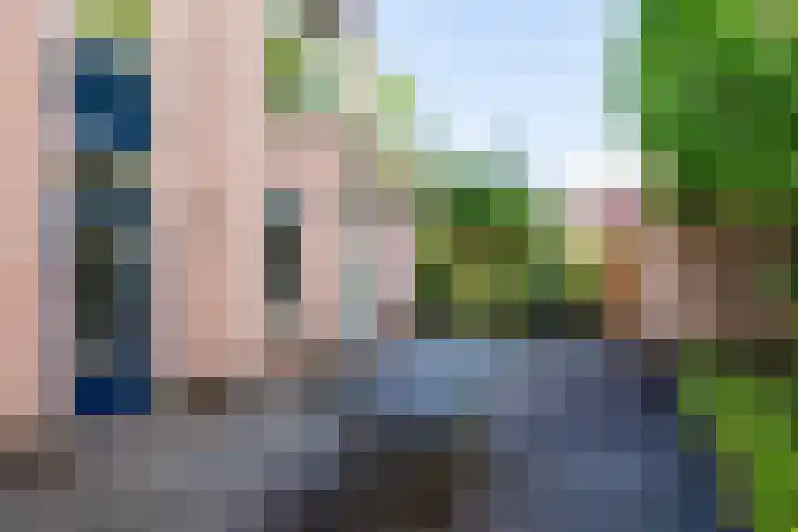 Mouterij 75 Gorredijk thumbnail 12