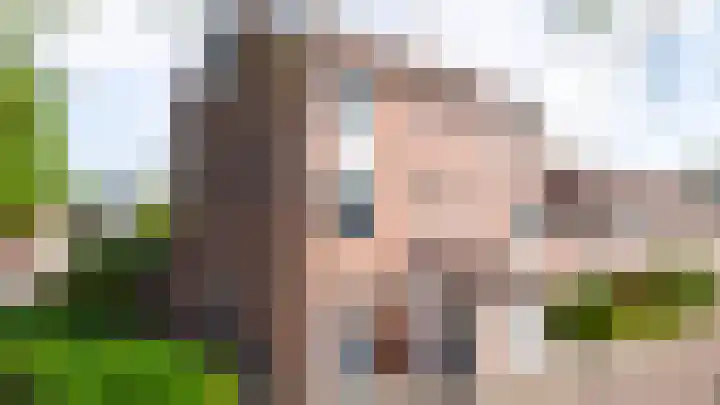 Mouterij 75 Gorredijk thumbnail 13