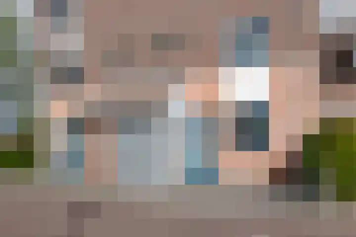 Mouterij 75 Gorredijk thumbnail 20
