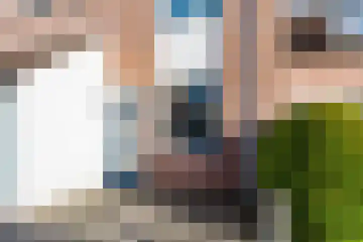 Mouterij 75 Gorredijk thumbnail 21