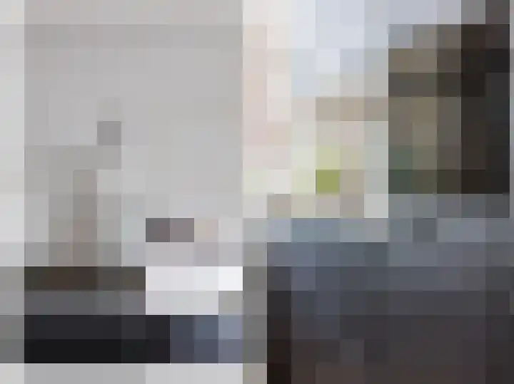 Mouterij 75 Gorredijk thumbnail 29