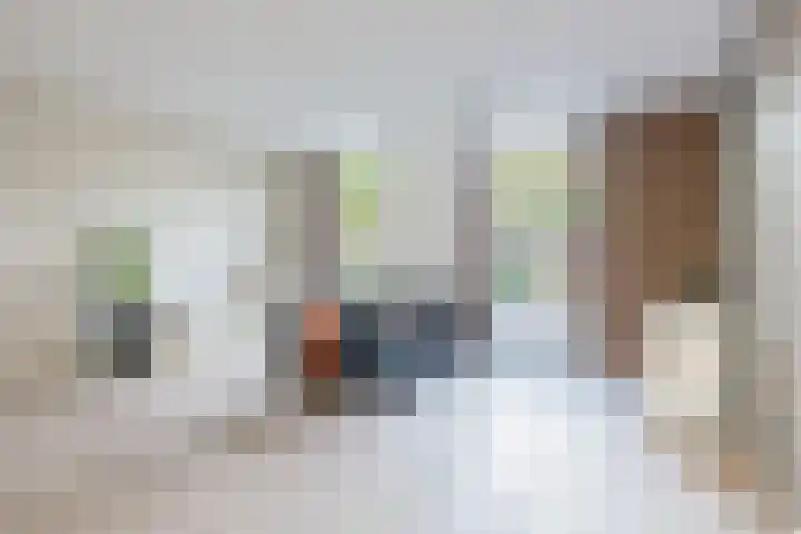 Mouterij 75 Gorredijk foto 3