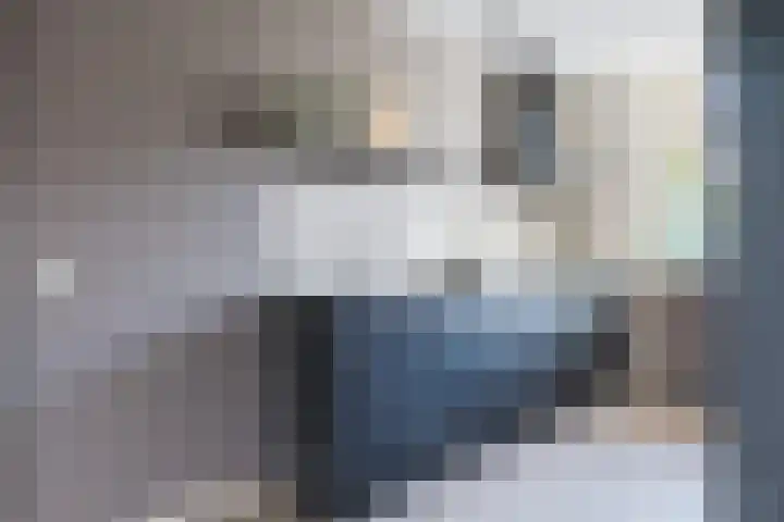 Mouterij 75 Gorredijk thumbnail 30