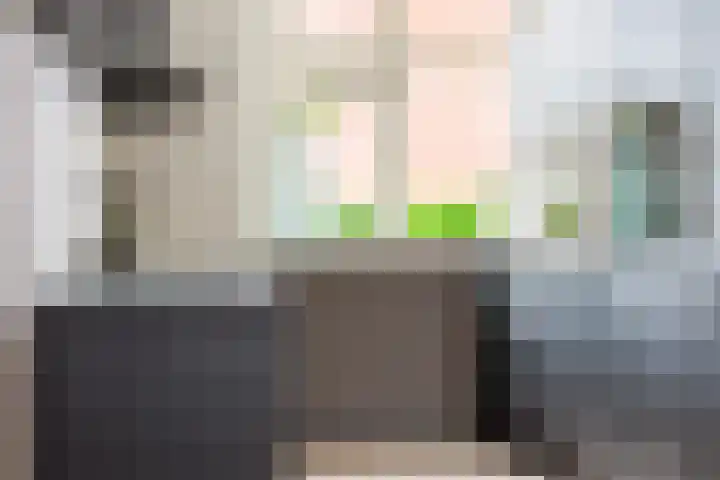 Mouterij 75 Gorredijk thumbnail 32