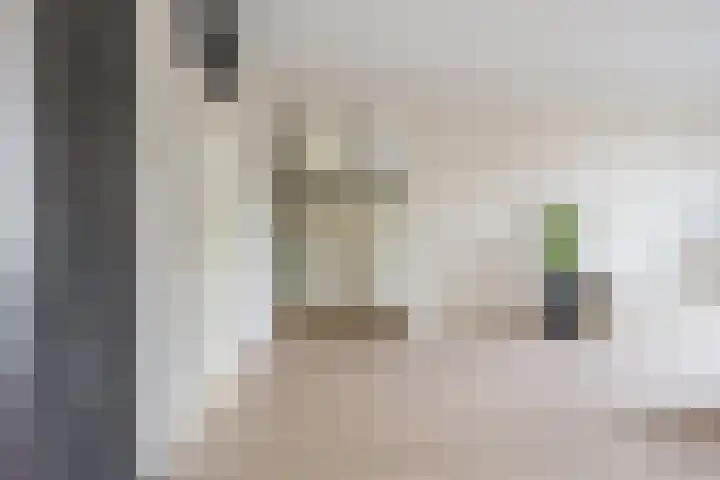 Mouterij 75 Gorredijk thumbnail 33