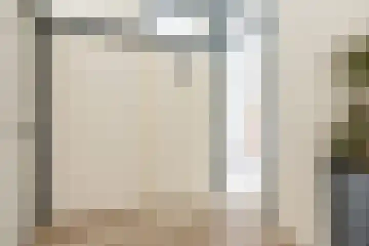 Mouterij 75 Gorredijk thumbnail 34