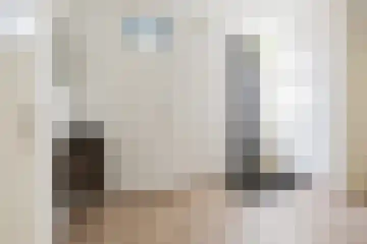 Mouterij 75 Gorredijk thumbnail 44