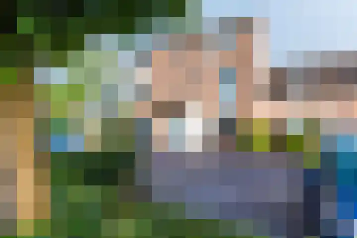 Mouterij 75 Gorredijk thumbnail 6