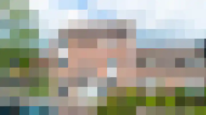 Mouterij 75 Gorredijk thumbnail 7