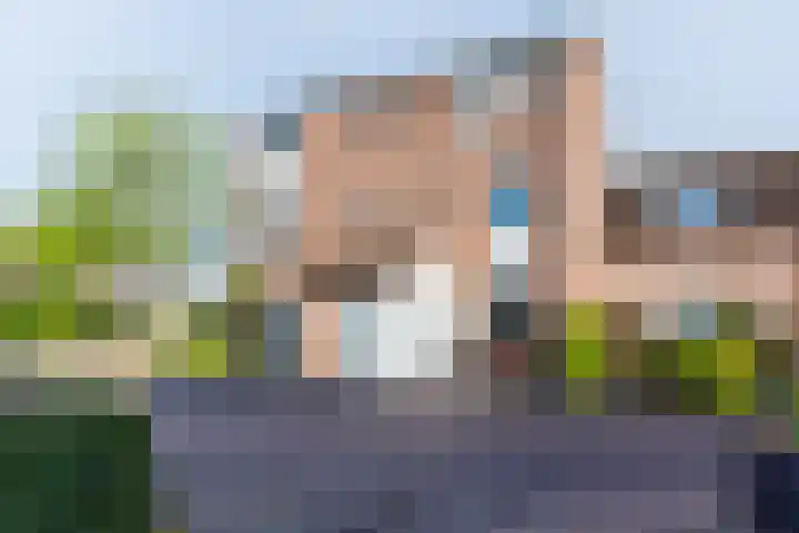 Mouterij 75 Gorredijk thumbnail 8