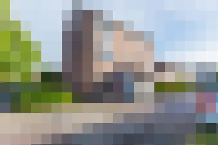 Mouterij 75 Gorredijk thumbnail 9