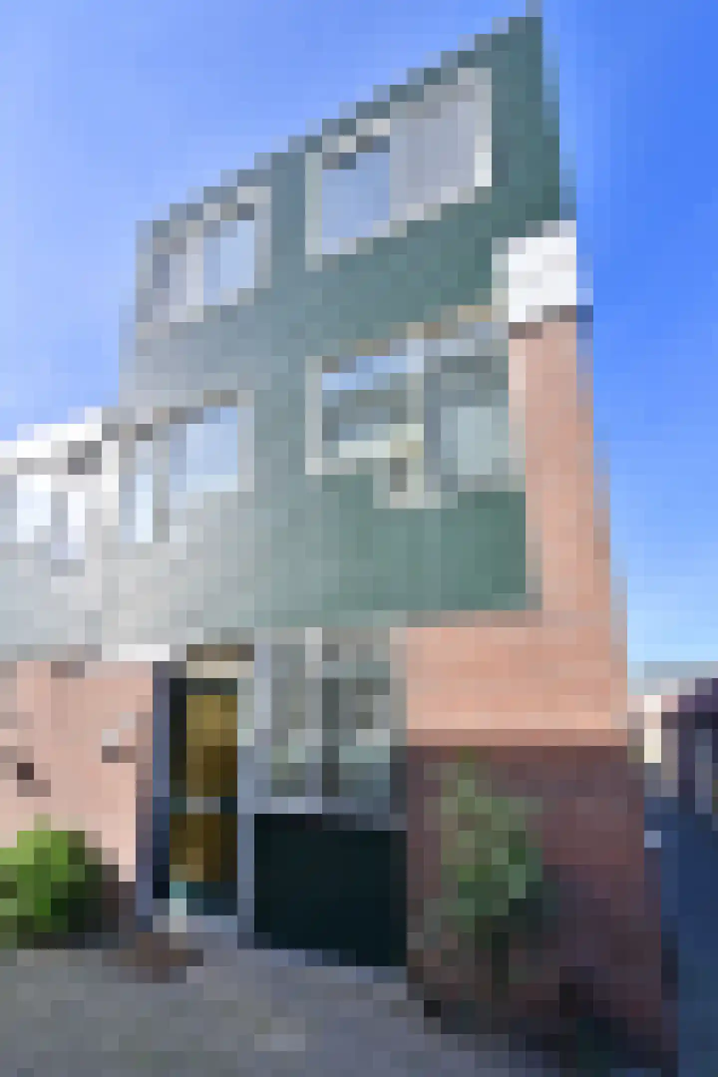 Mouterspad 2 Weesp thumbnail 17