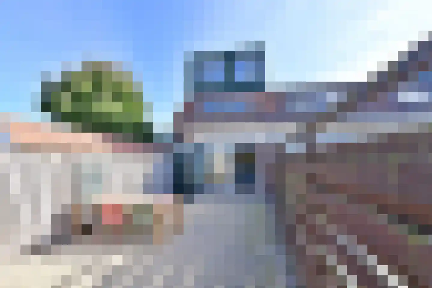 Mouterspad 2 Weesp thumbnail 18