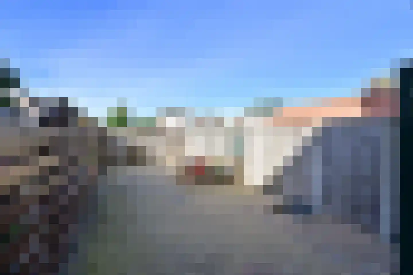 Mouterspad 2 Weesp thumbnail 19