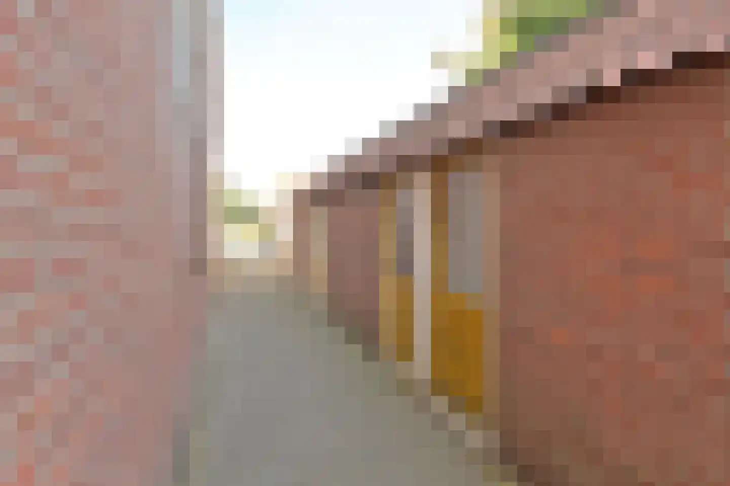 Mouterspad 2 Weesp thumbnail 20