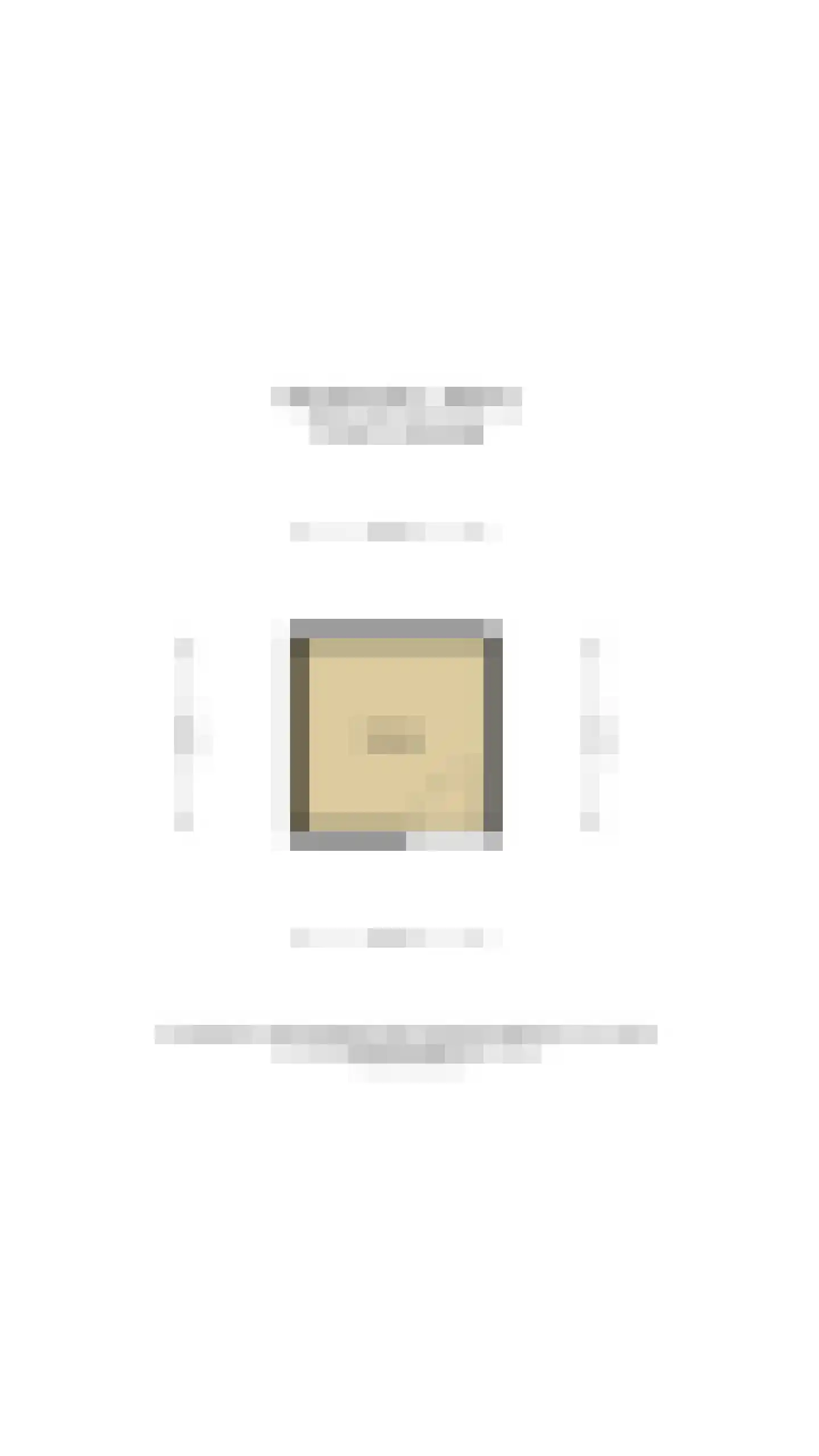 Mouterspad 2 Weesp thumbnail 24