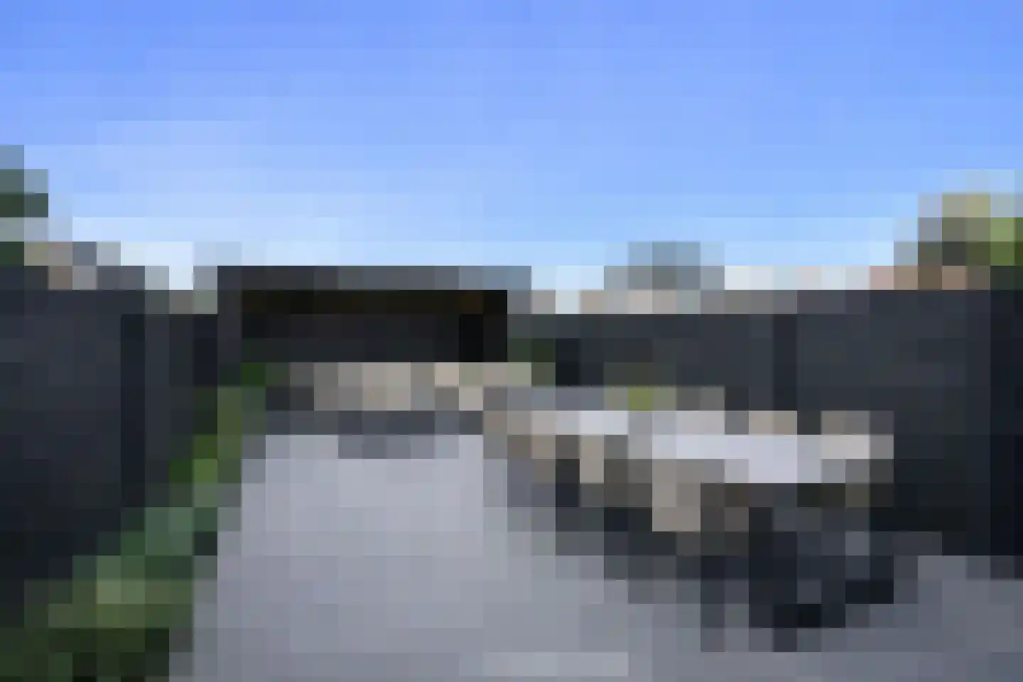 Mouterspad 2 Weesp thumbnail 4