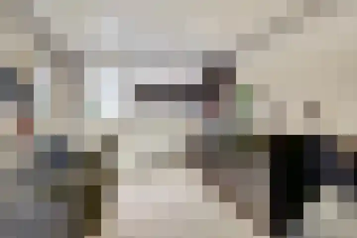 Moutlaan 45 Bemmel thumbnail 12