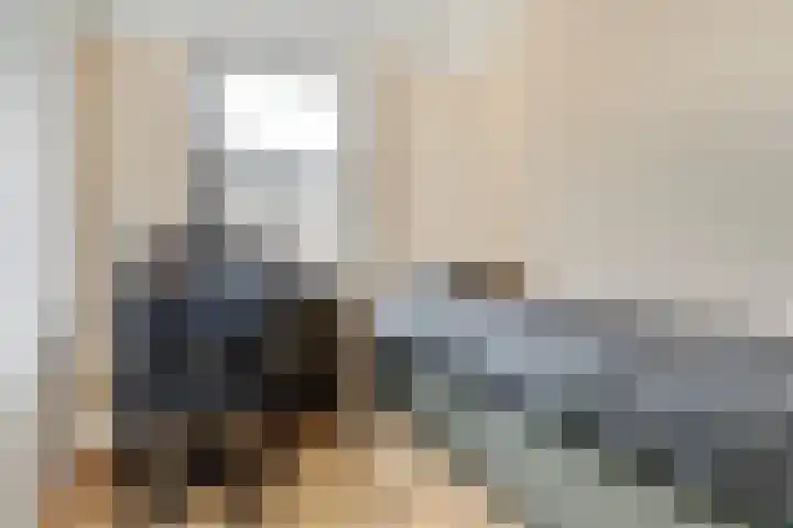 Moutlaan 45 Bemmel thumbnail 18