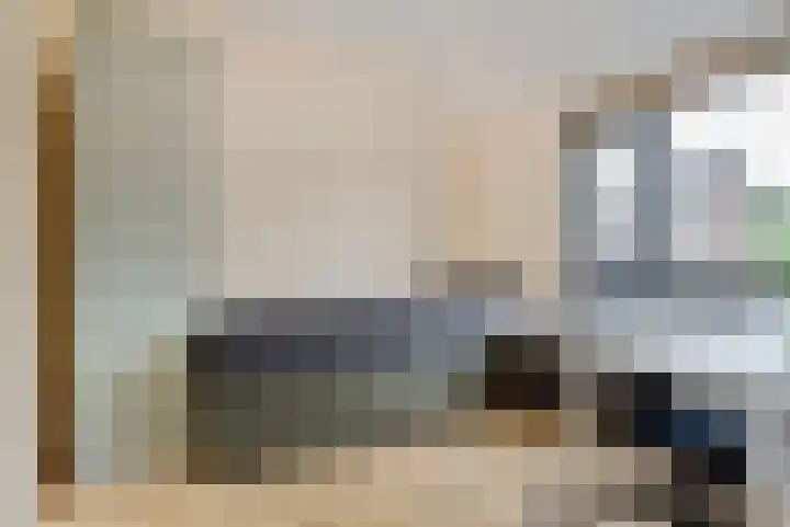 Moutlaan 45 Bemmel thumbnail 20