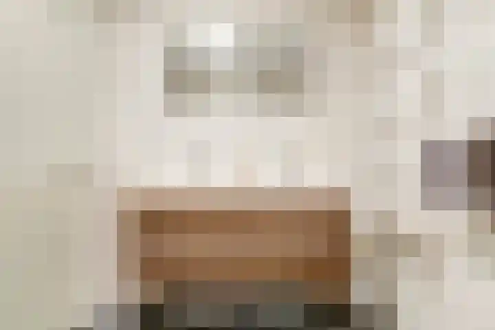 Moutlaan 45 Bemmel thumbnail 23