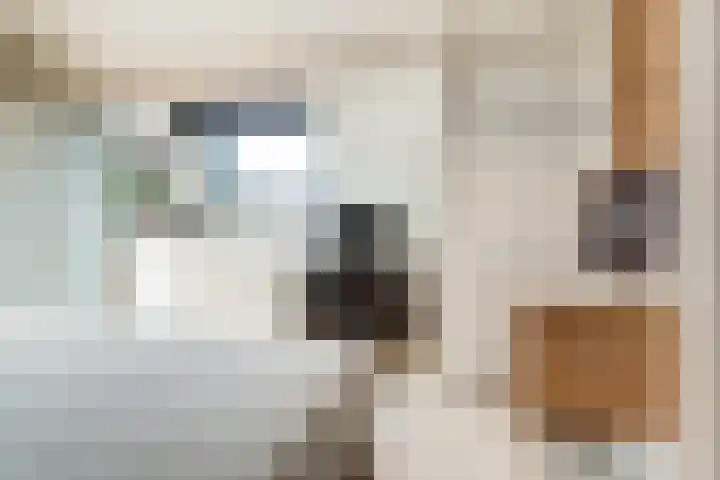 Moutlaan 45 Bemmel thumbnail 26