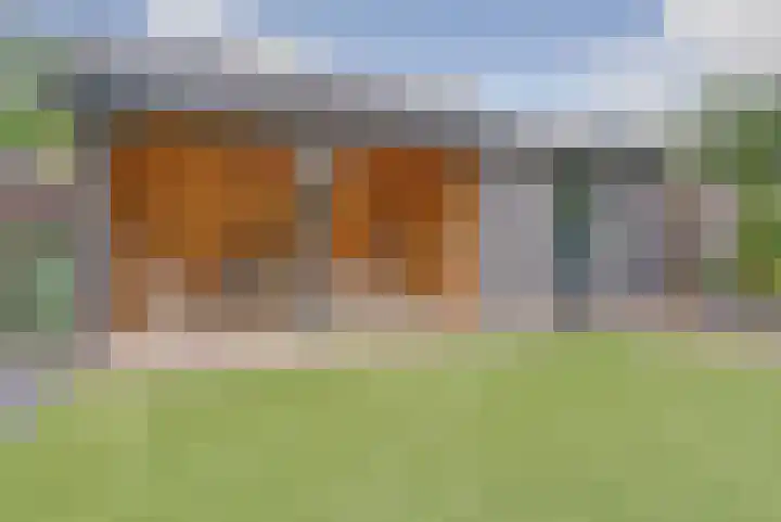 Moutlaan 45 Bemmel thumbnail 27