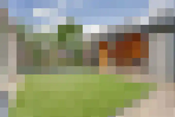 Moutlaan 45 Bemmel thumbnail 28