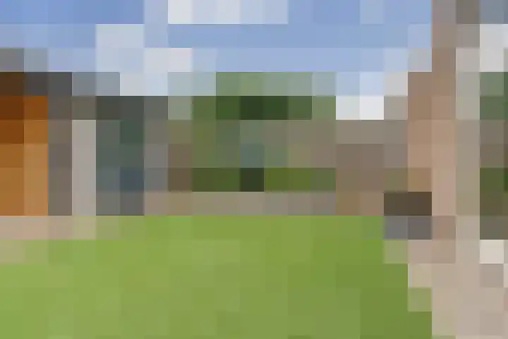 Moutlaan 45 Bemmel thumbnail 29