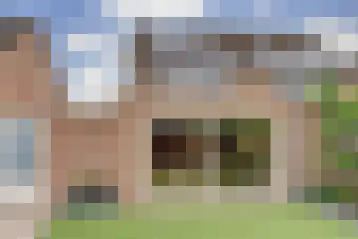 Moutlaan 45 Bemmel thumbnail 30