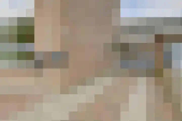 Moutlaan 45 Bemmel thumbnail 31