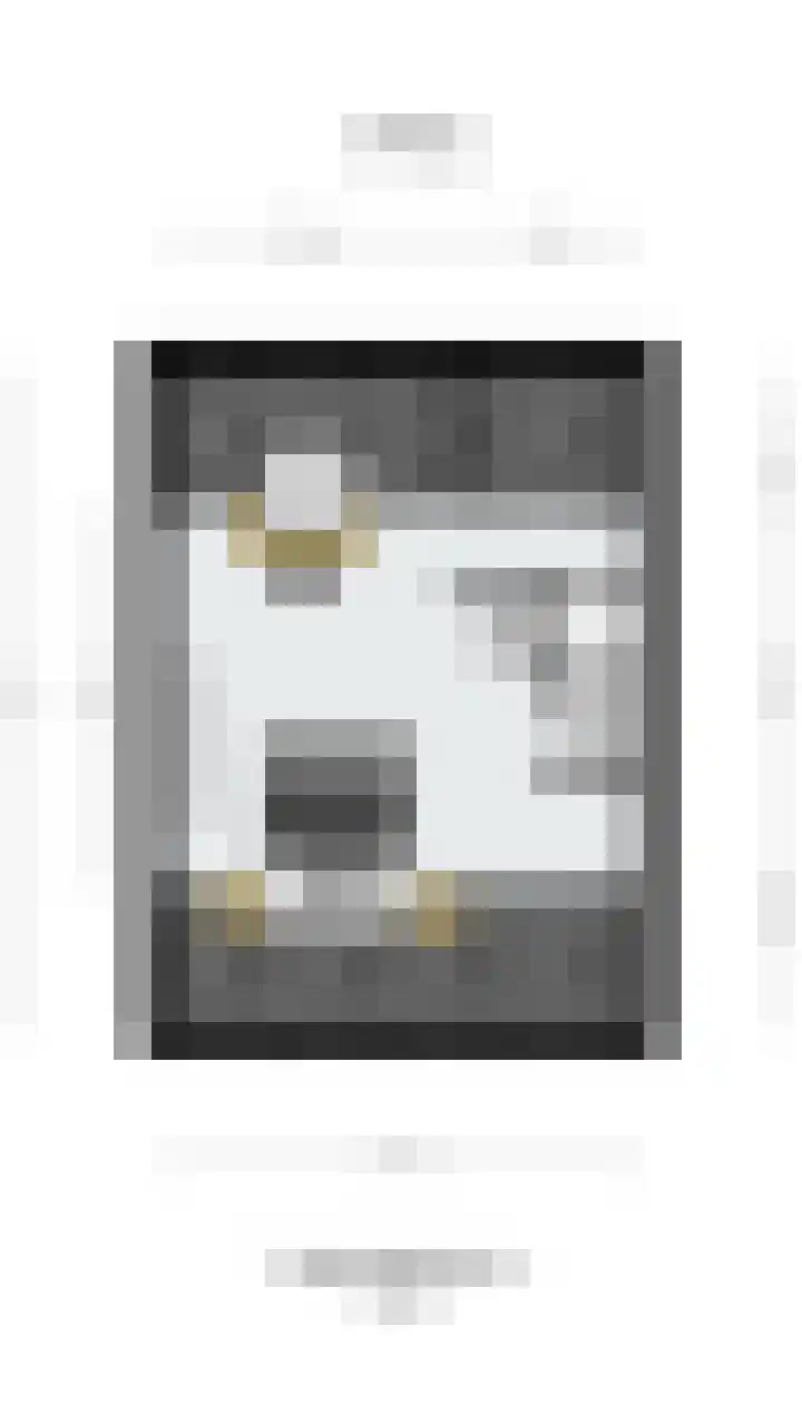 Moutlaan 45 Bemmel thumbnail 37