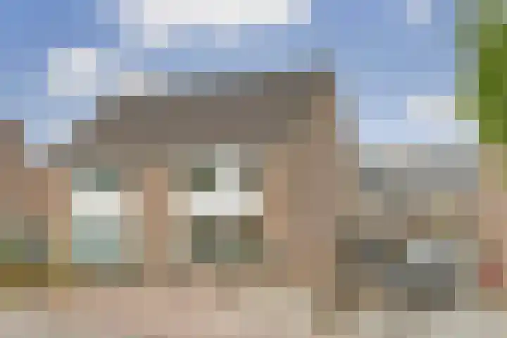 Moutlaan 45 Bemmel thumbnail 41