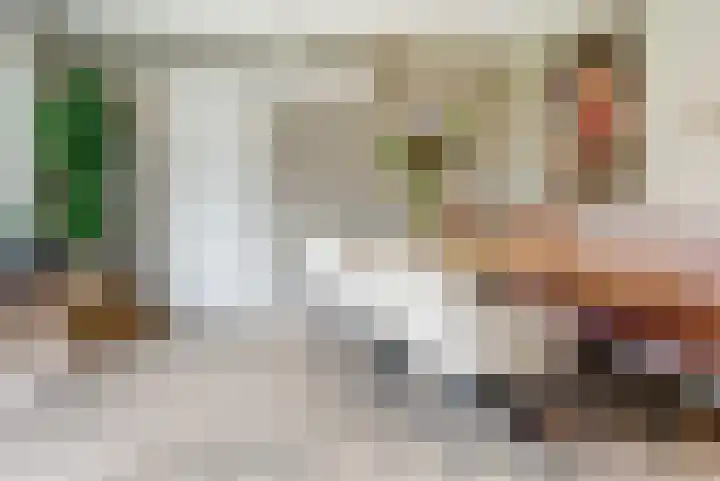 Moutlaan 45 Bemmel thumbnail 5