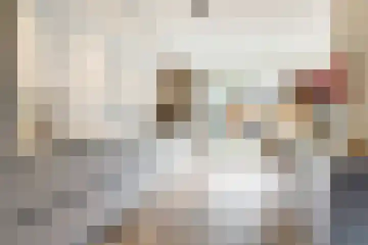 Moutlaan 45 Bemmel thumbnail 7