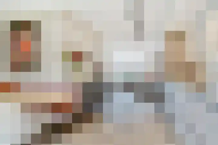 Moutlaan 45 Bemmel thumbnail 8